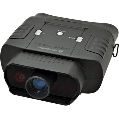 Bresser Night Vision Digital Binoculars 3