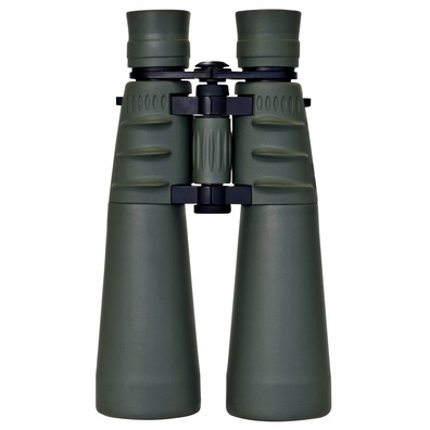 Prismatics Bresser Spezial JAGD 9x63