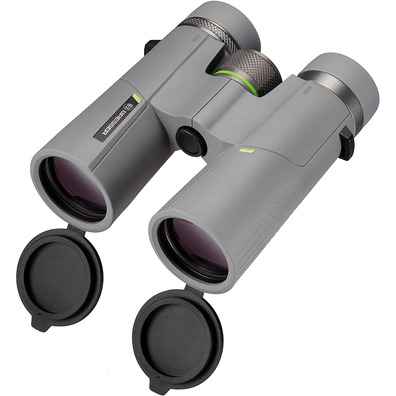 Binoculars Bresser Wave 10x42