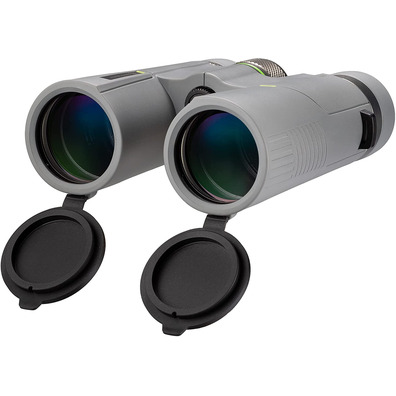 Binoculars Bresser Wave 10x42