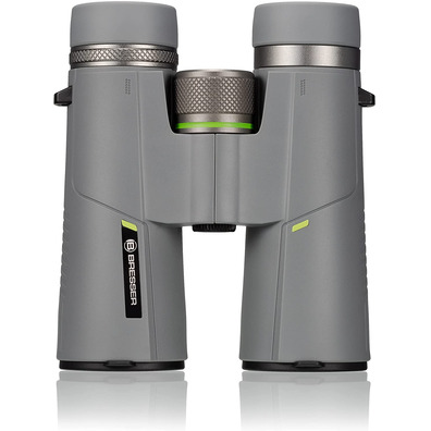 Binoculars Bresser Wave 10x42