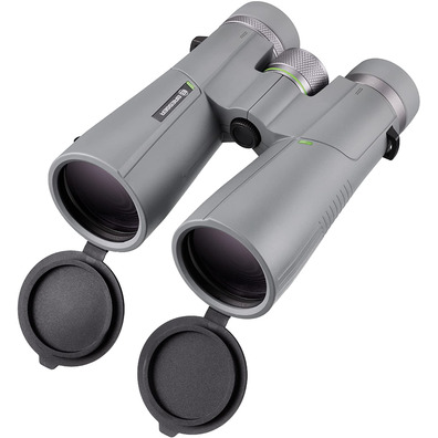 Binoculars Bresser Wave 10x50