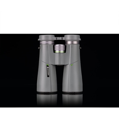 Binoculars Bresser Wave 10x50