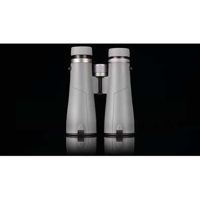 Binoculars Bresser Wave 10x50