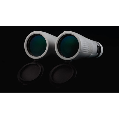 Binoculars Bresser Wave 10x50