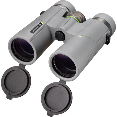 Binoculars Bresser Wave 8x42