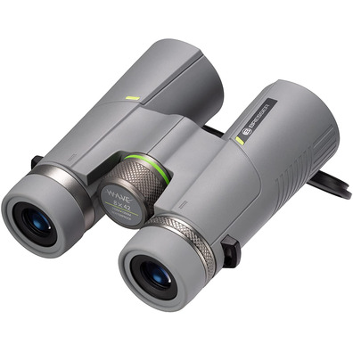 Binoculars Bresser Wave 8x42