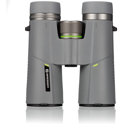 Binoculars Bresser Wave 8x42