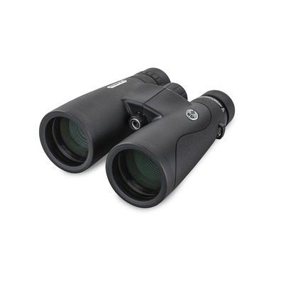 Binoculars Celestron Nature DX 10x50 ED