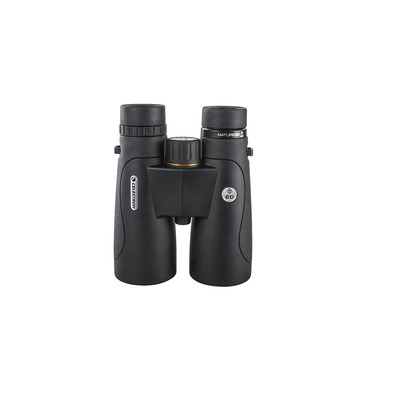 Binoculars Celestron Nature DX 10x50 ED