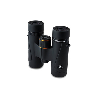 Prismatics Celestron TrailSeeker 10x32