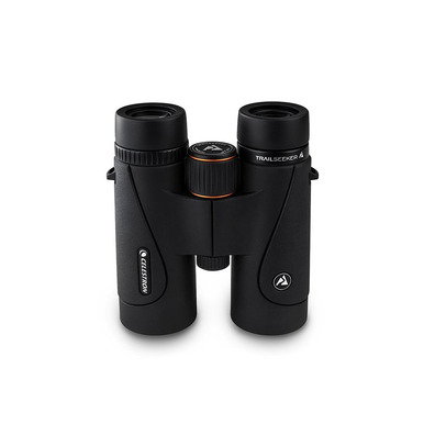 Prismatics Celestron TrailSeeker 10x42