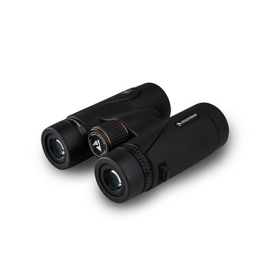 Prismatics Celestron TrailSeeker 10x42