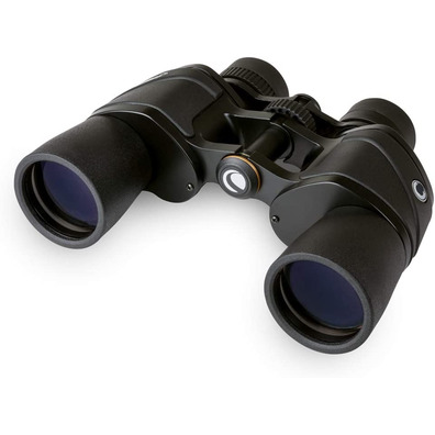 Binoculars Celestron Ultima Porro 10x42