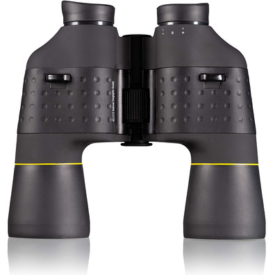 Binoculars Porro Bresser National Geographic 10x50