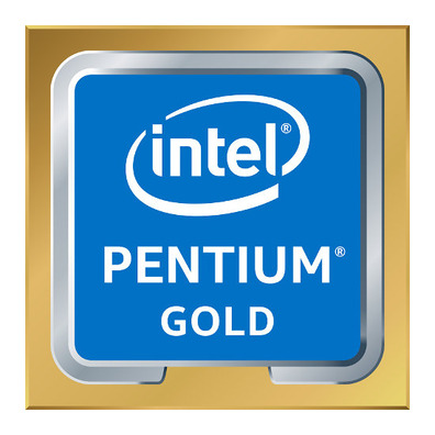 Intel Pentium Gold G5420 Processor 3.8 Ghz 1151