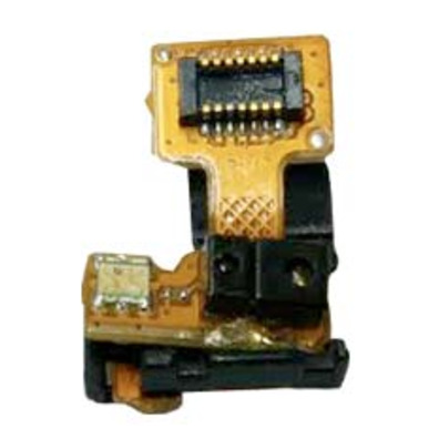 Proximity Sensor Replacement for LG G2 D802