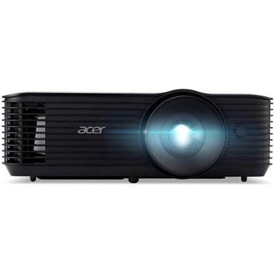 ASR H5385BDi 4000 ANSI Black projector