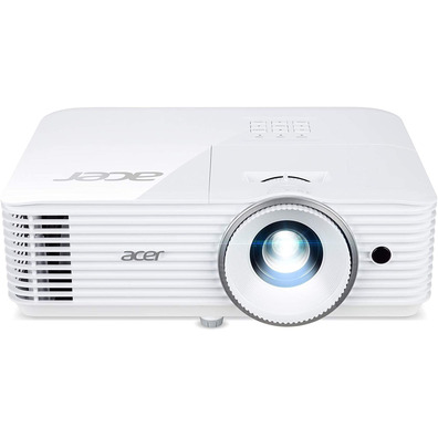 Projector ACER H6522BD FHD