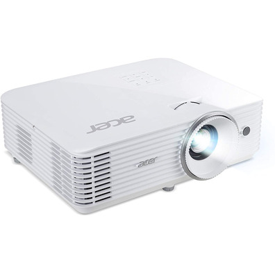 Projector ACER H6522BD FHD