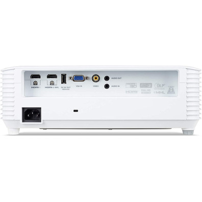 Projector ACER H6522BD FHD