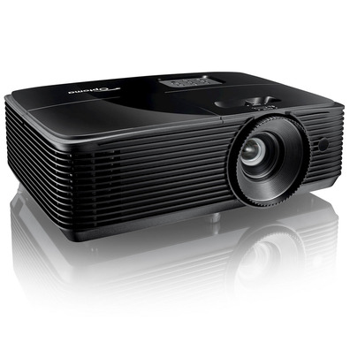 Projector Optoma DS317e SVGA 3600L