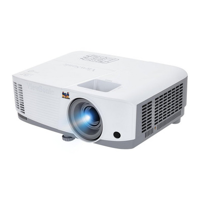 Projector ViewSonic PG603X3D 3600 ANSI Lumens XGA