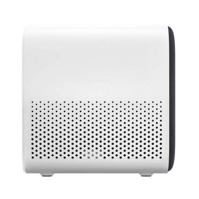 Projector Xiaomi MI Smart Compact Projector 120" FullHD