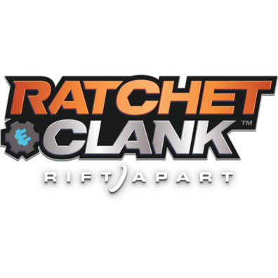 Ratchet & Clank: A Separate Dimension PS5