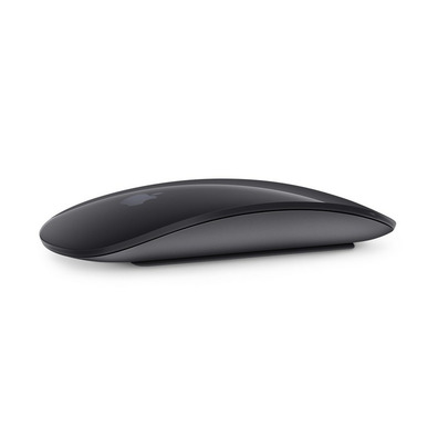 Apple Magic Mouse 2 Space Grey