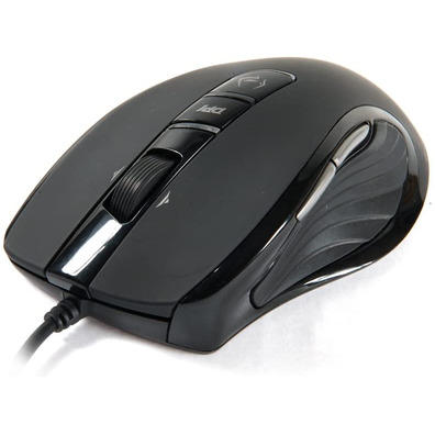 Mouse Gaming Gigabyte M6980X 5600 DPI Laser