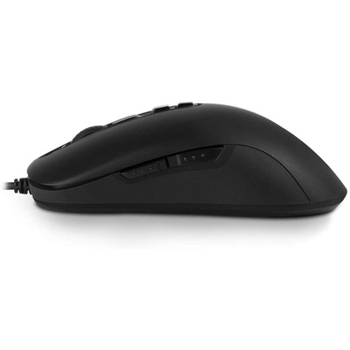 Mouse Gaming Millenium Optic 1