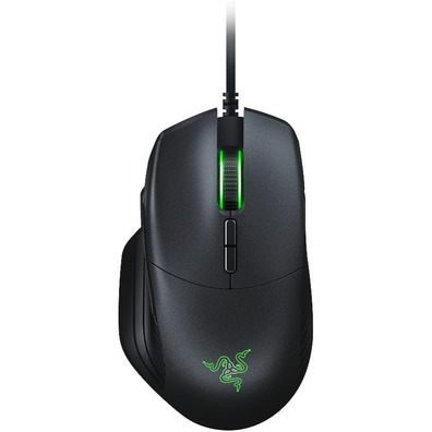 Mouse gaming Razer Basilisk Chroma 16000DPI