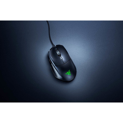 Mouse Gaming Razer Basilisk Essential Chroma RGB