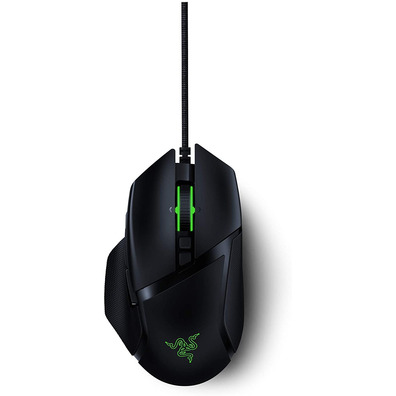 Mouse Gaming Razer Basilisk V2