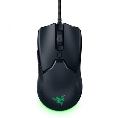 Mouse Gaming Razer Viper Mini