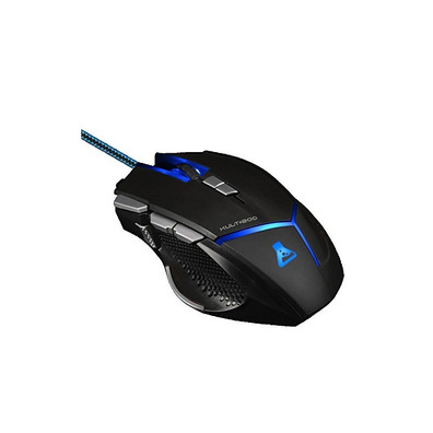 Mouse Gaming The G-Lab Kult 200