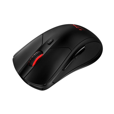 Mouse Gaming HyperX Pulsefire Dart Wireless