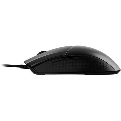 Mouse MSI Clutch GM42 V2 16000 DPI