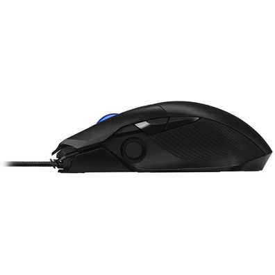 ASUS ROG Chakram Core Optical Mouse