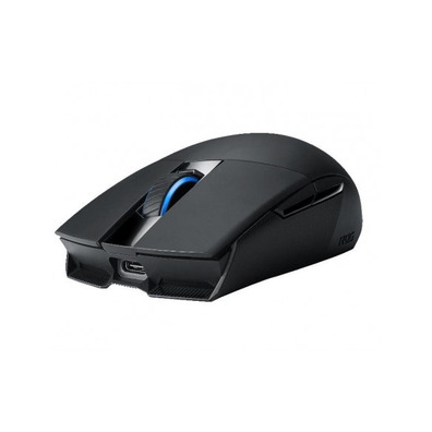 ASUS ROG Strix Impact II Wireless Optical Mouse