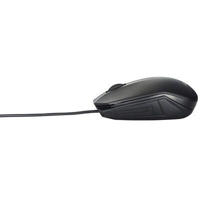 ASUS UT280 Optical Mouse