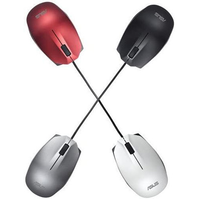 ASUS UT280 Optical Mouse