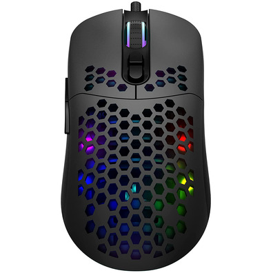 DeepCool MC310 Optical Mouse