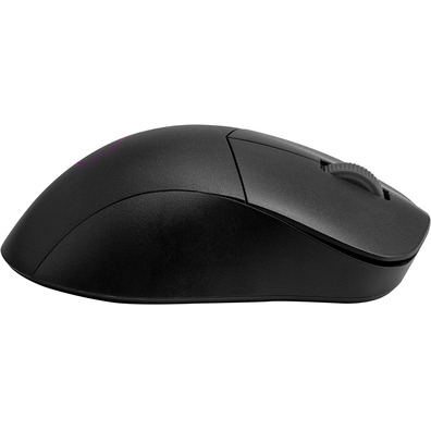 Wireless Cooler Master MMM731 Optical Mouse