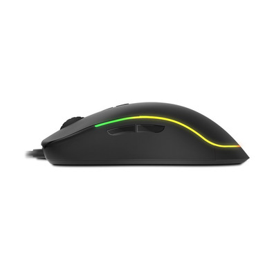 Mouse Ozone X20 Neon