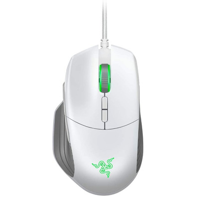 Mouse Razer Basilisk Mercury