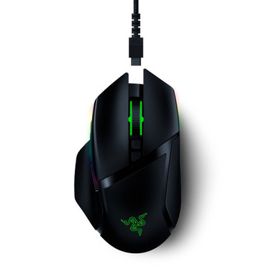 Mouse Razer Basilisk Ultimate