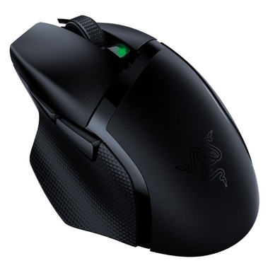 Mouse Razer Basilisk X HyperSpeed