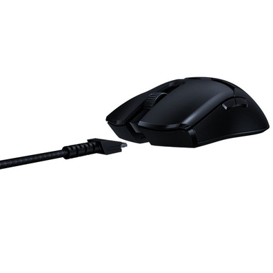 Razer Mouse Viper Ultimate